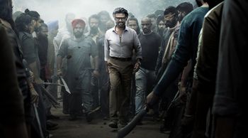 Jailer Box Office Collection Day 1: Rajinikanth’s Film BREAKS All Records, Mints Rs 25 Crore On Its First Day In The State!