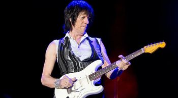 Jeff Beck, a famous rock guitarist passes away at the age of 78; Click here to know more! 