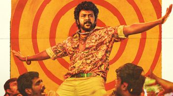 Jigarthanda Double X: Was Raghava Lawrence’s Next Film Made On ‘THIS’ WHOOPING Budget? (Details Inside)