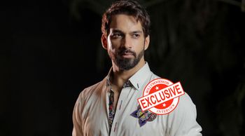 EXCLUSIVE: Imlie Actor Karan Vohra Aka Atharva Opens Up On Dealing With 'CREATIVE DIFFERENCES' On The Show