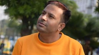 Bigg Boss OTT 2: Lord Puneet Gets DECLARED The Winner Of This Season By Fans Already! Netizens Say ‘REAL GOAT IS HEREEEEE’