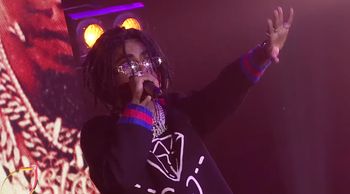 Bigg Boss 16: First time ever in Bigg Boss history, MC Stan live performance; Watch out!