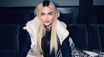 Madonna Defers North American Leg Of 'Celebration' Tour Due To Medical Condition