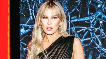 Millie Bobby Brown Is Ready To Move On From 'Stranger Things' After Season 5; ‘Grateful For The Time…’