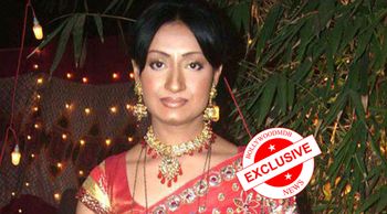 EXCLUSIVE! Natasha Rana Bags Dangal TV’s Upcoming Show