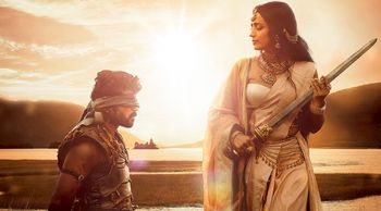 Ponniyin Selvan 2: Makers Announce The Release Date Of The First Song ‘Aga Naga’ Starring Trisha Krishnan & Karthi