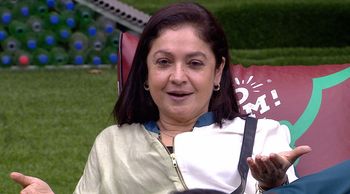 Bigg Boss OTT 2: Pooja Bhatt Emerges As The ULTIMATE Captain And PEACE MAKER Of The House!