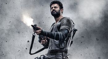 Prabhas Starrer Salaar Trailer Date & Time Finally REVEALED!