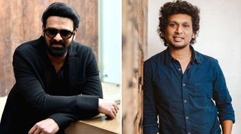 Is Prabhas’ And Lokesh Kanagaraj’s Collaboration The LAST Film Under LCU? Here’s What We Know! (Details Inside)