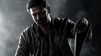 Salaar: Prabhas Starrer Action Thriller Film Enjoys Hype Over Acquiring Highest THEATRICAL RIGHTS Price And Entering The Race With 'RRR' And 'LEO'