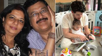 Priyanka Chopra Jonas Penns HEARTWARMING Message And Pic Of Hubby Nick Jonas (View PIC)