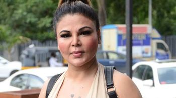 Shocking direction by Bombay High Court to Mumbai Police in Rakhi Sawant case; Know here More!
