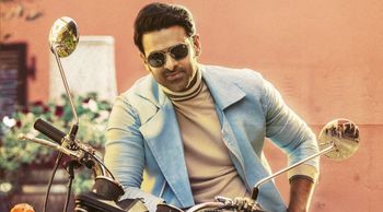 Radhe Shyam: ‘THIS’ Actor Was Reportedly The FIRST Pick Of The Makers Instead Of Prabhas! (Details Inside)