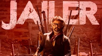 Jailer: Rajinikanth Mania Grips Benglur, Gets Bumper Opening In IT City; Fans Celebrate At Wee Hours! 