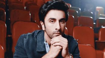Ranbir Kapoor Wants His Daughter Raha To Be A 'SNEAKERHEAD'; Shares That She Owns 30 Pairs Already!