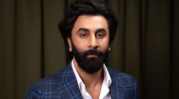 Ranbir Kapoor Fears That His Daughter Raha Won't Recognise Him; Here's Why!