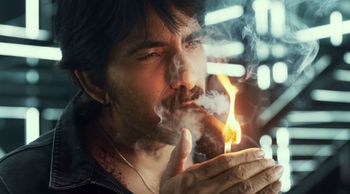 Ravanasura: Top 5 Reasons To Watch The Ravi Teja Starrer In Theatres