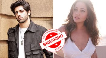 Breaking! Rrahul Sudhir And Riya Sen Roped In For 'Bekaboo Season 3'