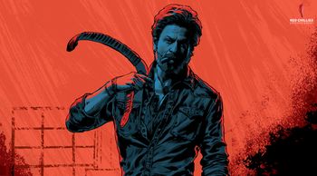 Jawan: Shah Rukh Khan Fans Are Amazed As Google's SURPRISING Jawan SEARCH Result Is MIND-BLOWING! (Watch Video)