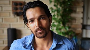 Sanam Teri Kasam 2 to roll in September