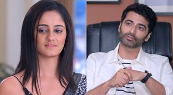 ‘Ghum Hai Kisi Ke Pyaar Mein' Spoiler Alert: Big Twist! Sai Will Have Grah-Pravesh In Satya's House