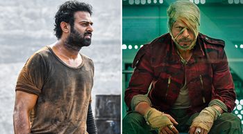 Salaar Postponed: Is Shah Rukh Khan’s Jawan The MAIN REASON For The Delay? Prabhas’ Fans Express DISAPPOINTMENT! (Read Tweets)