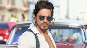 Pathaan: Shah Rukh Khan Did Not Charge A Penny For The Film But Still Got ‘THIS’ Whopping Amount