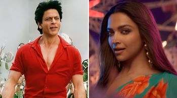 Jawan: From Superstar Shah Rukh Khan To Deepika Padukone; Here’s Film Cast's WHOOPING Salary They Charged