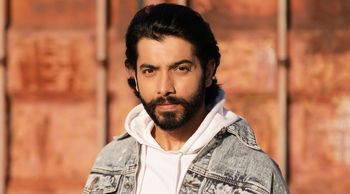 Happy Birthday Sharad Malhotra: Once broken eight years of relationship with actress Divyanka Tripathi