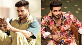 Shiv Thakare Birthday Special: Check Out The Five UNKNOWN FACTS About The Bigg Boss 16 Star! 