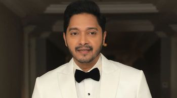 Shreyas Talpade THANKS Bollywood Stars for Rejecting Roles And Placed Him Instead; Says, ‘I Am So Happy…’