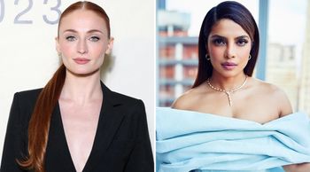 Did Sophie Turner Let Priyanka Chopra Know Ahead Of Before Unfollowing Her On Social Media? Here’s What We Know!