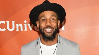 Hollywood actor Stephen tWitch Boss passes away at the age of 40; commits suicide; Here’s what we know! 