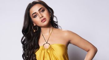 MUST READ: Tejasswi Prakash’s EDUCATIONAL QUALIFICATIONS Are Sure To Make Your JAWS DROP! (Details Inside)