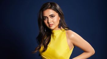 EPIC! Tejasswi Prakash Thought She’s Pregnant; Said, ‘Main Maa Banne Wali Hu…’ (Watch Video) 