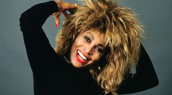 Rock 'N' Roll Legend, 'Private Dancer' Hitmaker Tina Turner Dies At 83