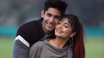 Bigg Boss OTT winner Divya Agarwal reveals the real reason for her split with Varun Sood