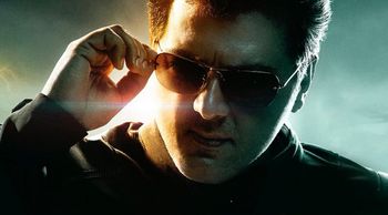 Ajith Kumar’s Valimai locks new release date