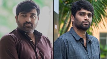 Vijay Sethupathi to join hands with H Vinoth for a horror film