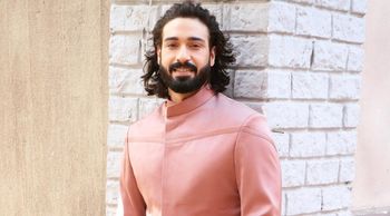 Must Read: Check Out TV Star Vijayendra Kumeria’s Net Worth! 