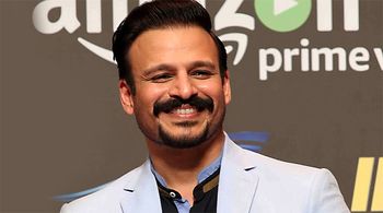SHOCKING! Vivek Oberoi Opens Up About Toxic Past Relationships, REVEALS Numerous CASUAL Girlfriends Attended His Wedding! (Details Inside)