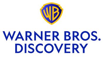 Warner Bros Discovery Negotiating A $500mn Deal To Sell Its Publishing Assets