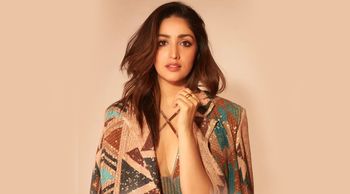 DID YOU KNOW Yami Gautam wanted to STEP DOWN from Bollywood movies? Here’s why?