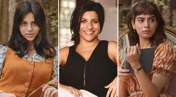 The Archies: Zoya Akhtar Explains How She TRAINED Suhana Khan And Khushi Kapoor For The Shoot! (Details Inside)