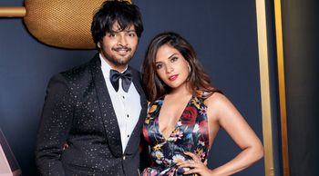 Ali Fazal & Richa Chadha to tie the knot during the filming of Fukrey 3?