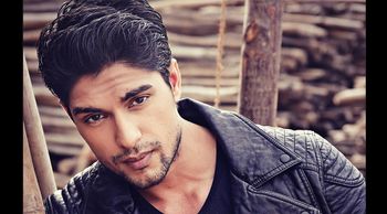 Udaariyaan star Ankit Gupta feels it’s unfair to judge an actor on the basis of his social media followers and we couldn’t agree more