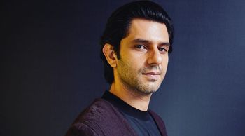 “It’s an interesting process to revisit a previously essayed role,” says Arjun Mathur on reprising his role in Made in Heaven 2