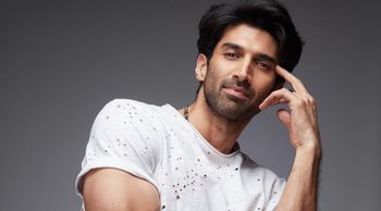 Aditya Roy Kapur kick-starts filming his debut streaming show The Night Manager