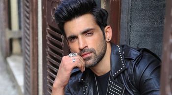 Lock Upp: Arjit Taneja approached to enter Kangana Ranaut’s show as a wild card entrant?