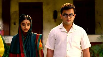 &TV show Ek Mahanayak Dr BR Ambedkar clocks 500 episodes